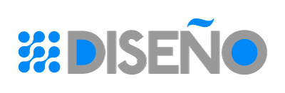 Diseño publicidad